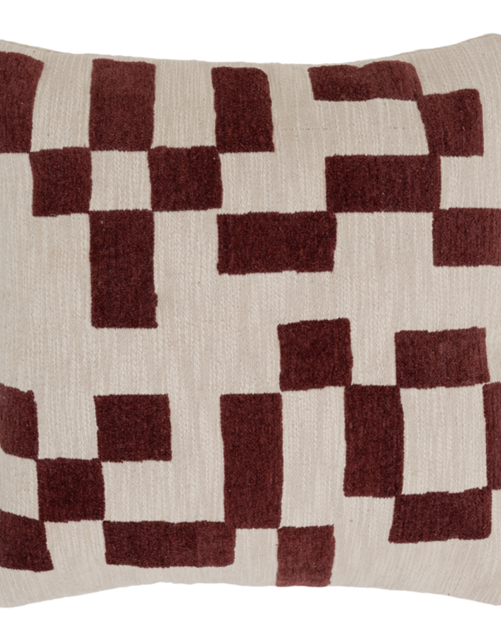 Urban Nature Culture Urban Nature Culture cushion Mole