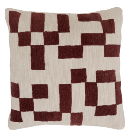 Urban Nature Culture Urban Nature Culture cushion Mole