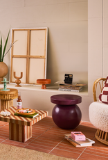 Urban Nature Culture Urban Nature Culture cushion Mole