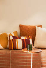 Urban Nature Culture Urban Nature Culture cushion Mole