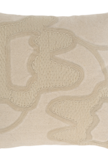 Urban Nature Culture Urban Nature Culture cushion Kedi, off white