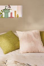 Urban Nature Culture Urban Nature Culture cushion Kedi, off white