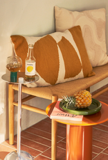 Urban Nature Culture Urban Nature Culture cushion Kedi, off white