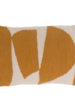 Urban Nature Culture Urban Nature Culture cushion Sele