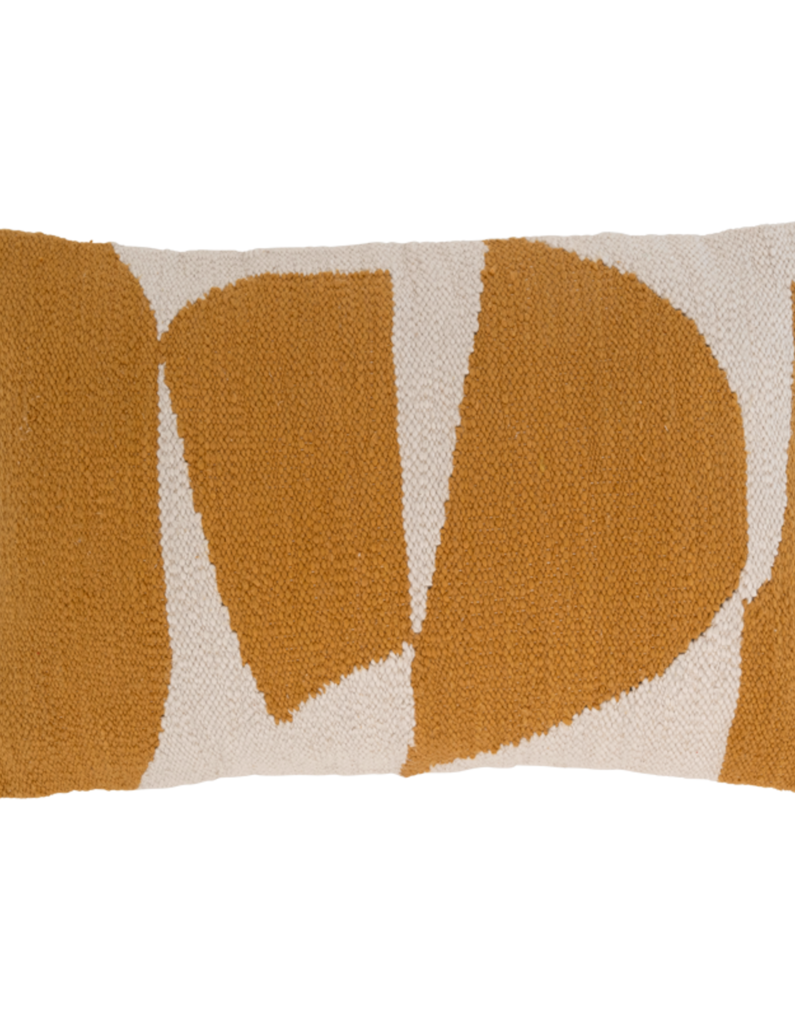 Urban Nature Culture Urban Nature Culture cushion Sele