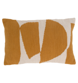 Urban Nature Culture Urban Nature Culture cushion Sele