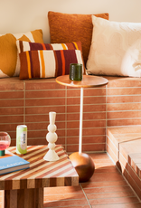 Urban Nature Culture Urban Nature Culture cushion Sele