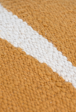 Urban Nature Culture Urban Nature Culture cushion Sele