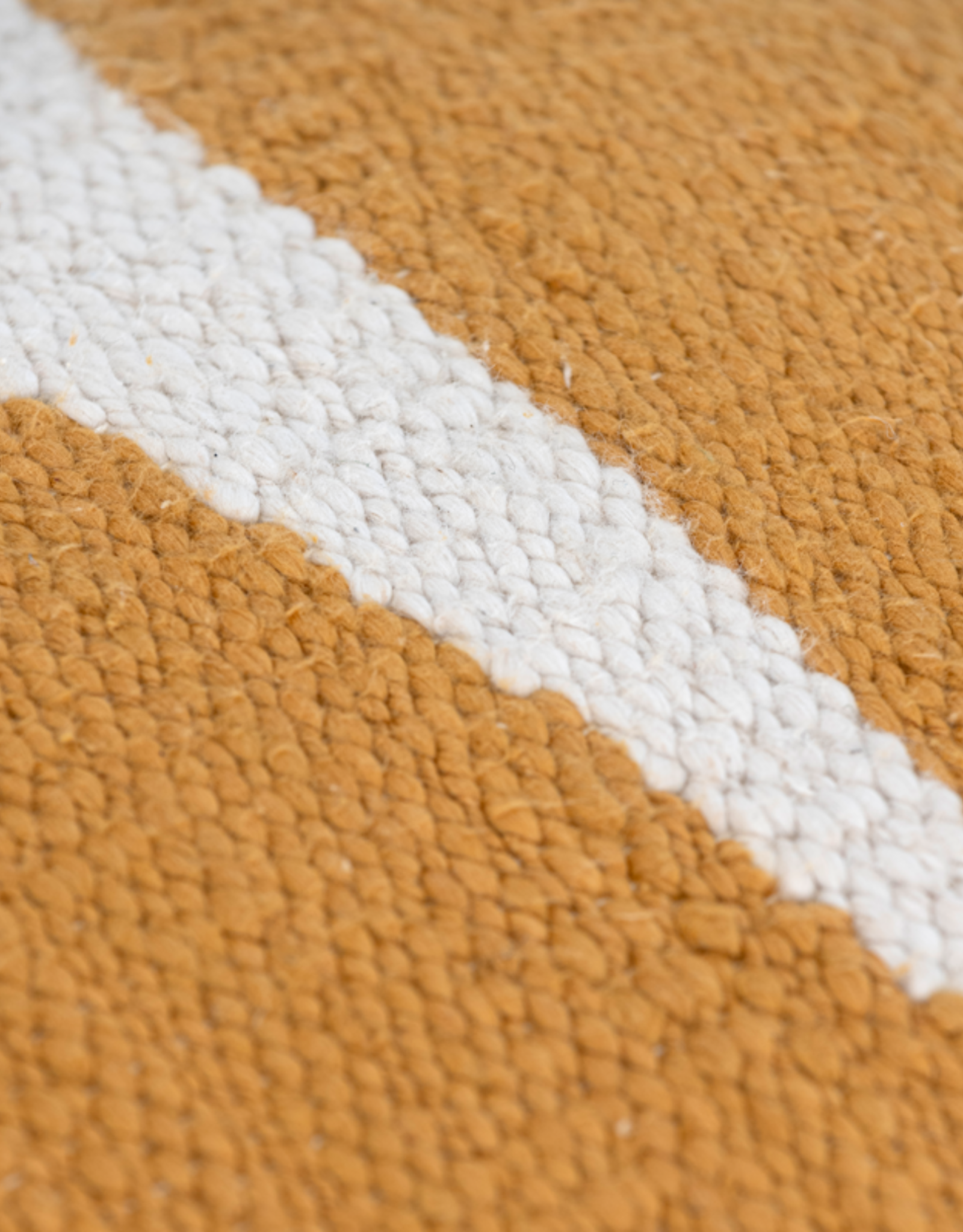 Urban Nature Culture Urban Nature Culture cushion Sele