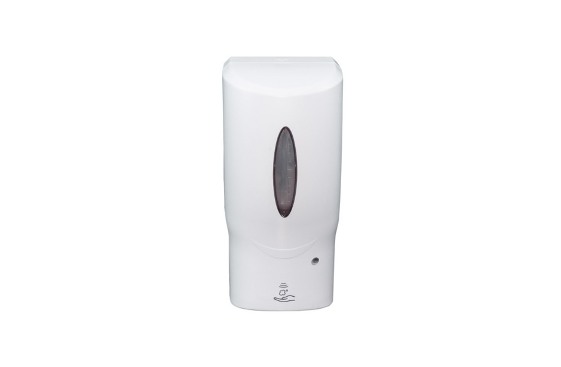 Contactloze Dispenser - 1200ml