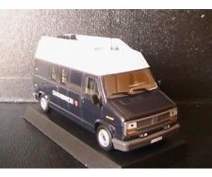 fiat-fiat-ducato-maxi-faina-