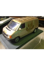 Volkswagen VOLKSWAGEN T4 GRIMBERGEN BIER""