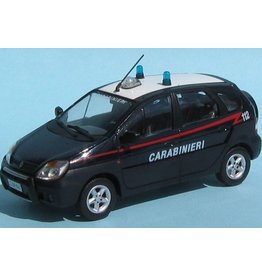 Renault RENAULT RX4(2003)CARABINIERI