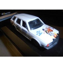 Renault RENAULT 18TL RICARD""