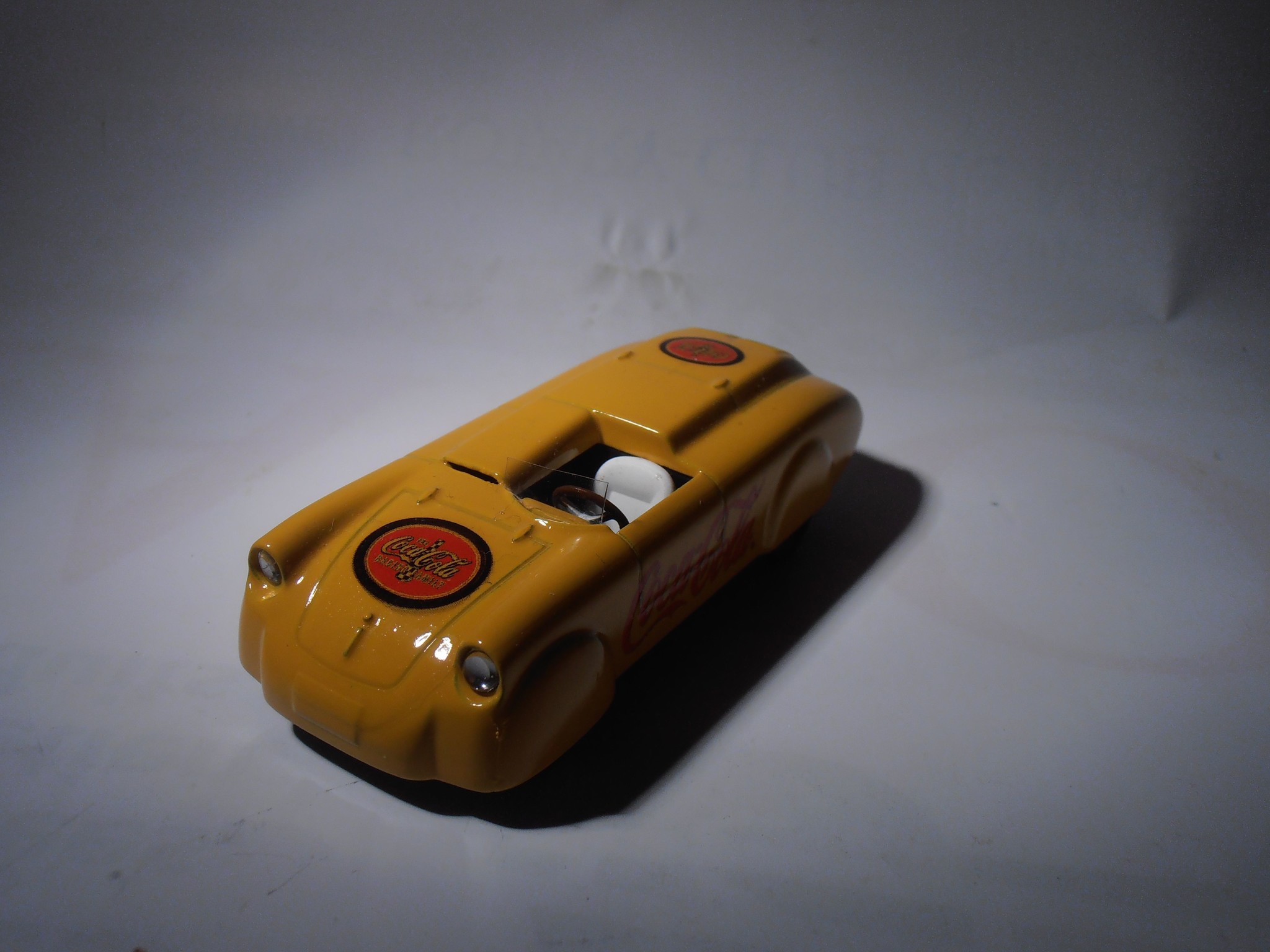 RENAULT AVIA 1/43 IXO Tour de France EUR 6,00 - FR
