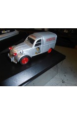 Citroën CITROËN 2CV AMSTEL BIER""