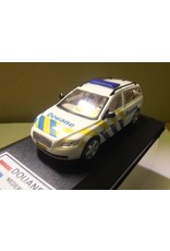 Volvo VOLVO V50 DOUANE NEDERLAND""