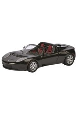 Tesla TESLA ROADSTER(black)