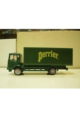 MAN MAN-PERRIER