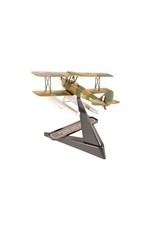 De Havilland D.H.TIGER MOTH FLOATPLANE L-5894 RAF