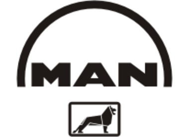 MAN