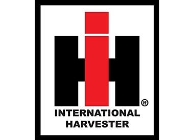 International Harvester