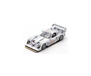 panoz-panoz-esperante-gtr-1-