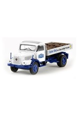 Steyr Werke A.G. STEYR 480 TRUCK,ZIPFER BIER