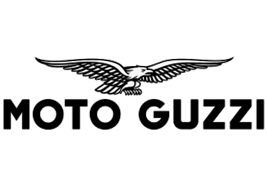 MOTO GUZZI