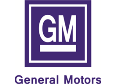 General Motors