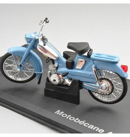 Motobécane MOTOBECANE AV88(1976)
