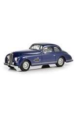 Delahaye by Guilloré DELAHAYE 135M COUPE BY GUILLORE 1949-50(dark blue)