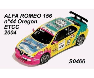 alfa-romeo-alfa-romeo-156-gta-