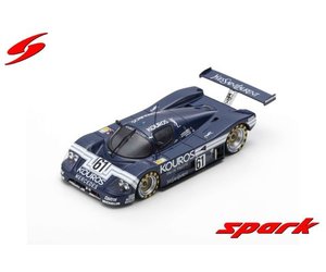 pp-sauber-ag-sauber-c9-62-