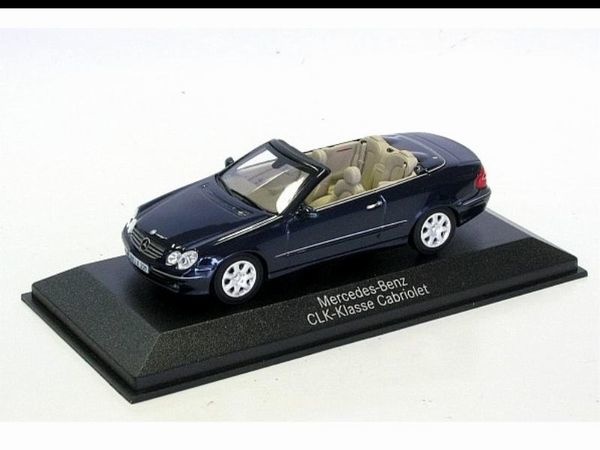 売れ筋ランキングも掲載中！ Mercedes-Benz MINICHAMPS 1/43