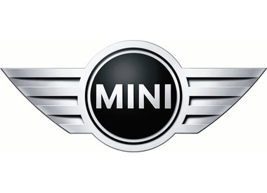 MINI BY BMW