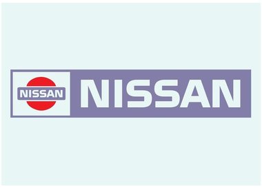 NISSAN MOTORS