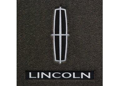 LINCOLN