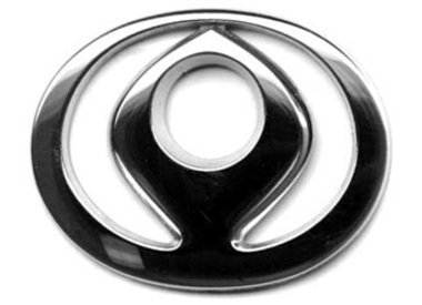 MAZDA MOTOR CORPORATION