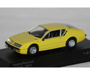 alpine-renault-alpine-renault-