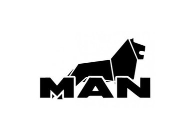 MAN