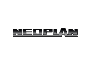 NEOPLAN