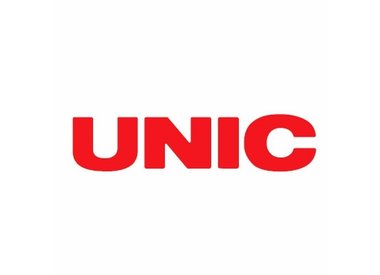 UNIC