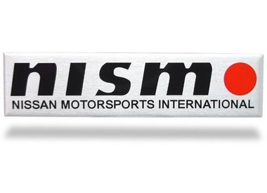 NISSAN MOTORSPORT INTERNATIONAL Co.Ltd.