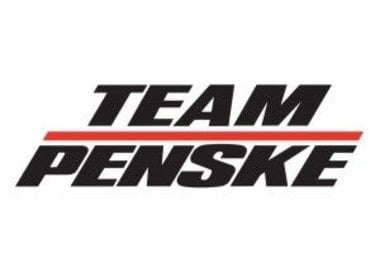 Team Penske