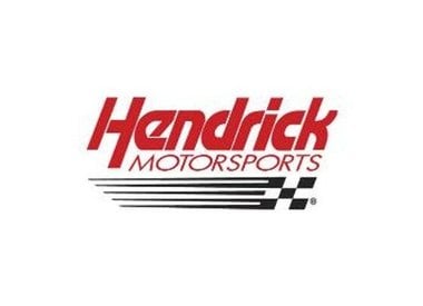 Henderick Motorsports-NASCAR