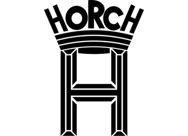 HORCH