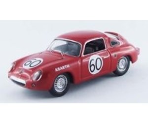 fiat-by-abarth-fiat-abarth-