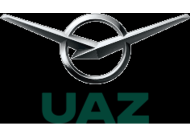 UAZ