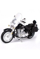 Yamaha YAMAHA ROAD STAR(black)